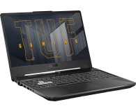 ASUS TUF Gaming A15 R7-5800H/16GB/1TB RTX3070 240Hz - 619998 - zdjęcie 5